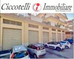 Superfici commerciali, PESCARA, 220.000 €, 400,00 mq