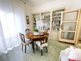Appartamento, VIAREGGIO, 290.000 €, 75,00 mq