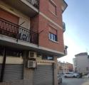 Appartamento, SULBIATE, 120.000 €, 114,00 mq