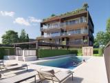 Appartamento, PESCHIERA DEL GARDA, 344.000 €, 107,00 mq