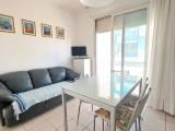 Appartamento, SENIGALLIA, 195.000 €, 40,00 mq