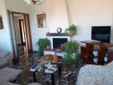 Casa, GREVE IN CHIANTI, 420.000 €, 130,00 mq
