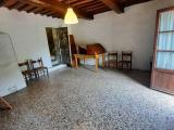 Casa, CARMIGNANO, 130.000 €, 130,00 mq