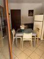 Affitto, Appartamento, TORTORETO, 500 €, 52,00 mq
