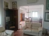 Appartamento, GROSSETO, 290.000 €, 160,00 mq