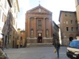 Affitto, Appartamento, SIENA, <i>A richiesta</i>, 90,00 mq