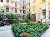 Appartamento, MILANO, 310.000 €, 64,00 mq