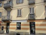Appartamento, CHIERI, 180.000 €, 80,00 mq
