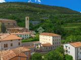 Appartamento, VERONA, 310.000 €, 90,00 mq