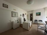 Superfici commerciali, MUSSOLENTE, 100.000 €, 82,00 mq