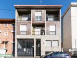 Appartamento, MILANO, 225.000 €, 75,00 mq