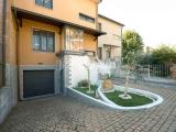 Casa, CREMONA, 279.000 €, 147,00 mq