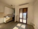 Appartamento, FIRENZE, 283.000 €, 75,00 mq