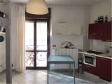 Appartamento, SAN MAURIZIO CANAVESE, 51.000 €, 35,00 mq