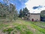 Casa, MONTALCINO, 950.000 €, 365,00 mq