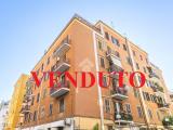 Appartamento, ROMA, 249.000 €, 60,00 mq