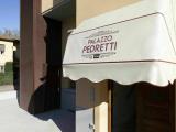 Affitto, Appartamento, BOLOGNA, Massarenti, 1.700 €, 30,00 mq