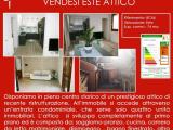 Appartamento, ESTE, 189.000 €, 74,00 mq