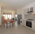 Affitto, Appartamento, COMACCHIO, 500 €, 50,00 mq