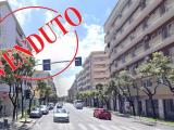 Appartamento, PESCARA, 159.000 €, 94,00 mq