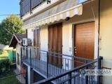 Appartamento, CABIATE, 105.000 €, 55,00 mq