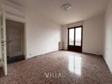 Affitto, Appartamento, MILANO, 1.000 €, 67,00 mq