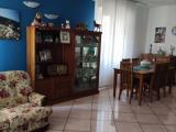 Casa, FANO, 469.000 €, 190,00 mq