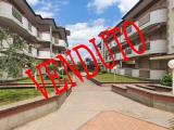Appartamento, OSSONA, 239.000 €, 101,00 mq