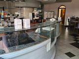 Superfici commerciali, IMPERIA, 60.000 €, 150,00 mq