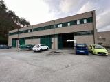 Superfici commerciali, FRAMURA, 260.000 €, 470,00 mq