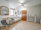 Appartamento, CAIRATE, 179.000 €, 80,00 mq