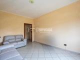 Appartamento, GIUSSANO, 124.000 €, 88,00 mq