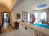 Appartamento, MONZA, 190.000 €, 83,00 mq