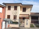 Casa, CEREA, 207.000 €, 153,00 mq