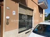 Superfici commerciali, COLLECCHIO, 28.000 €, 22,00 mq