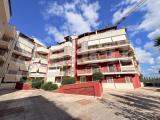 Appartamento, BITRITTO, 195.000 €, 90,00 mq