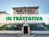 Appartamento, LISSONE, 159.000 €, 58,00 mq