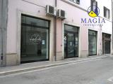 Affitto, Superfici commerciali, SAN BENEDETTO DEL TRONTO, 1.800 €, 200,00 mq