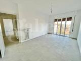 Affitto, Appartamento, ROMA, Ostiense, 1.400 €, 70,00 mq