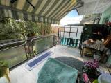 Appartamento, VERBANIA, 200.000 €, 80,00 mq