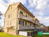 Appartamento, ARCONATE, 178.000 €, 90,00 mq