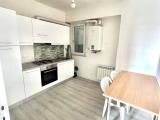 Affitto, Appartamento, LANCIANO, 380 €, 100,00 mq