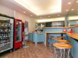 Superfici commerciali, FORLI, 60.000 €, 100,00 mq