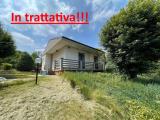 Casa, MORIONDO TORINESE, 149.000 €, 147,00 mq