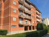 Appartamento, ORBASSANO, 238.000 €, 100,00 mq