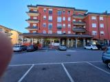Superfici commerciali, LEGNANO, 320.000 €, 96,00 mq