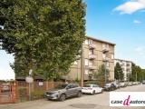 Appartamento, MONZA, 158.000 €, 87,00 mq