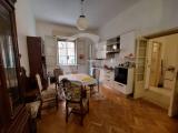 Affitto, Appartamento, BOLOGNA, 1.300 €, 92,00 mq