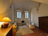 Affitto, Appartamento, FIRENZE, 1.880 €, 75,00 mq
