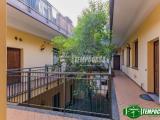 Appartamento, MILANO, 260.000 €, 41,00 mq